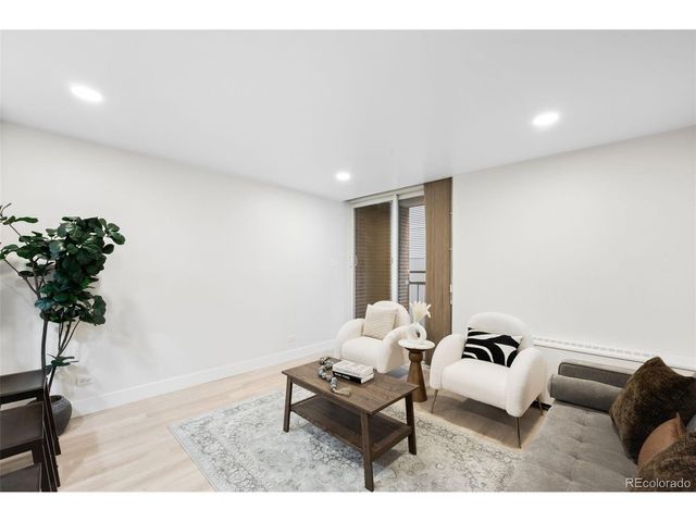 830 N Sherman St 306, Denver, CO 80203