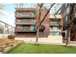 830 N Sherman St 306, Denver, CO 80203