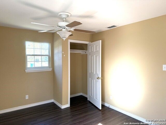 305 W Youst St, Beeville, TX 78102