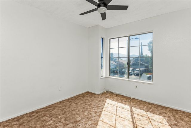 25784 Basil Court, Moreno Valley, CA 92553