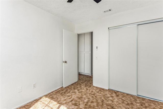 25784 Basil Court, Moreno Valley, CA 92553