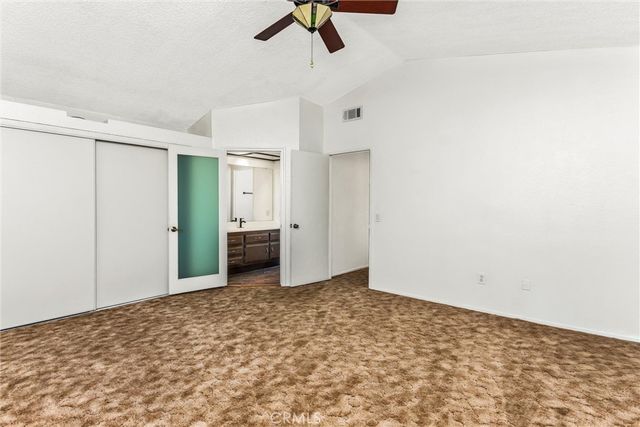 25784 Basil Court, Moreno Valley, CA 92553