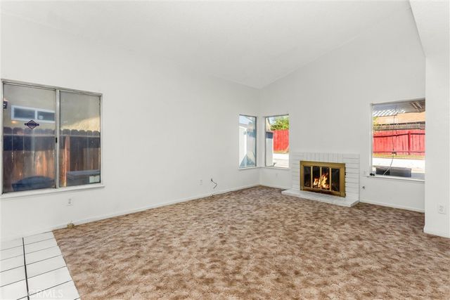 25784 Basil Court, Moreno Valley, CA 92553