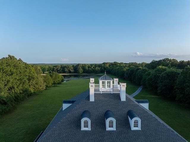 2625 HWY 64 HWY, Eads, TN 38028