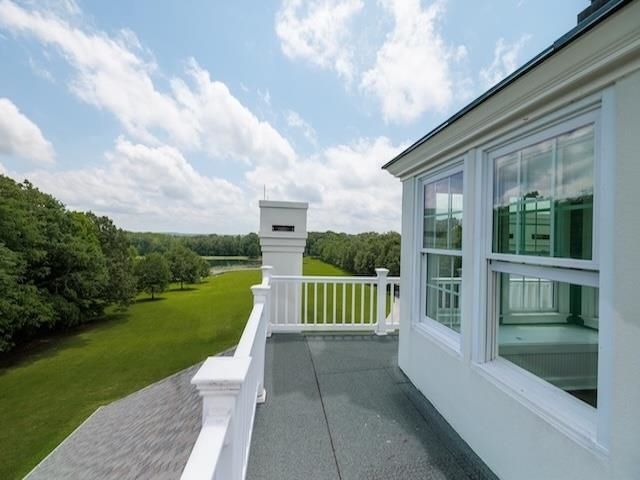 2625 HWY 64 HWY, Eads, TN 38028