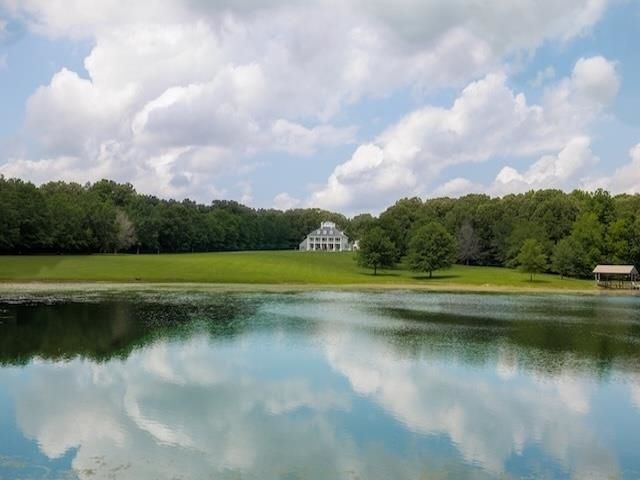 2625 HWY 64 HWY, Eads, TN 38028