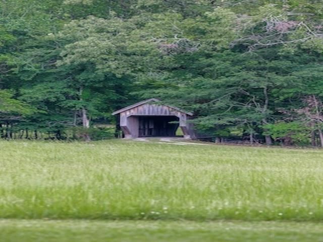 2625 HWY 64 HWY, Eads, TN 38028