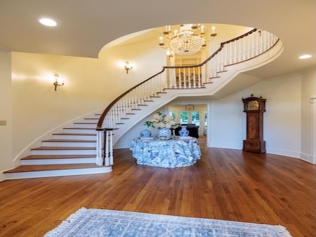 2625 HWY 64 HWY, Eads, TN 38028