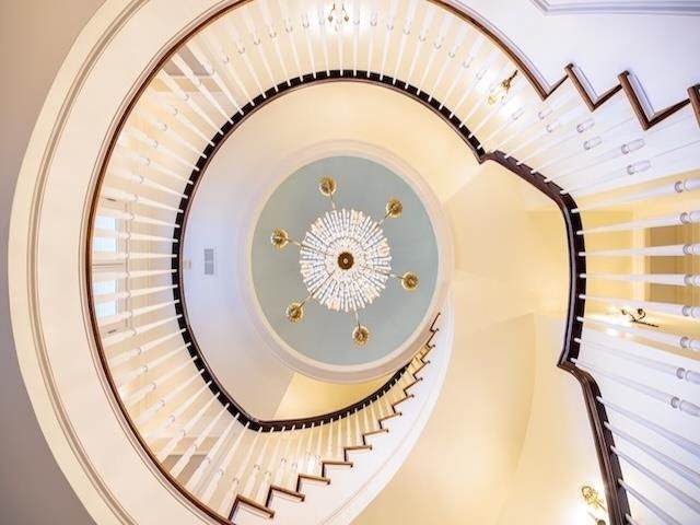 2625 HWY 64 HWY, Eads, TN 38028