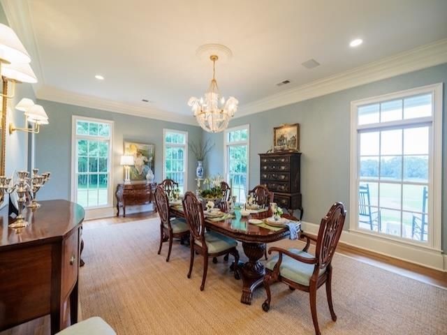 2625 HWY 64 HWY, Eads, TN 38028