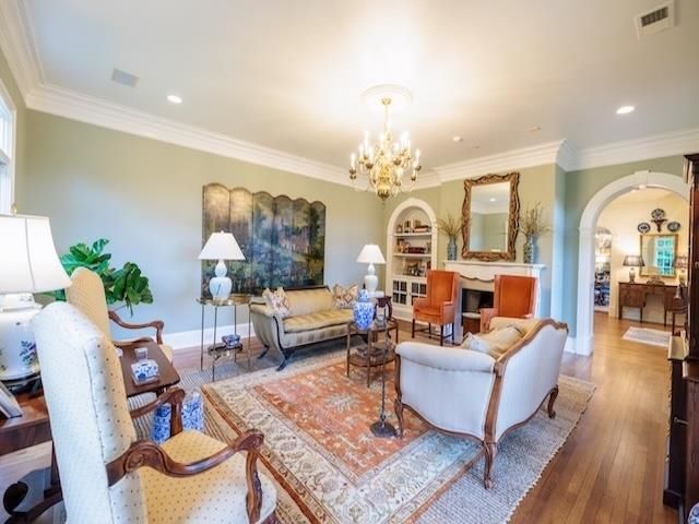 2625 HWY 64 HWY, Eads, TN 38028