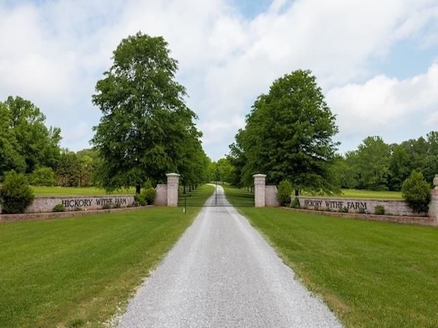 2625 HWY 64 HWY, Eads, TN 38028