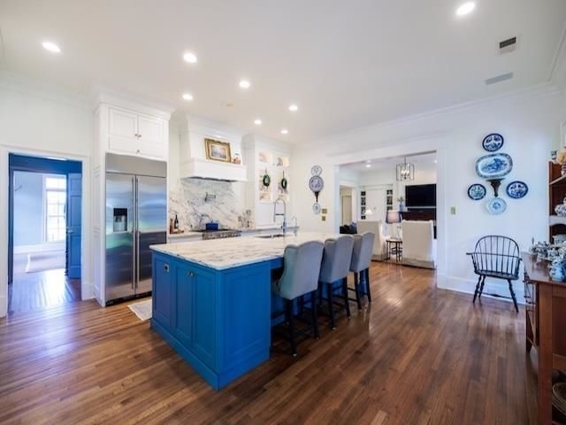 2625 HWY 64 HWY, Eads, TN 38028