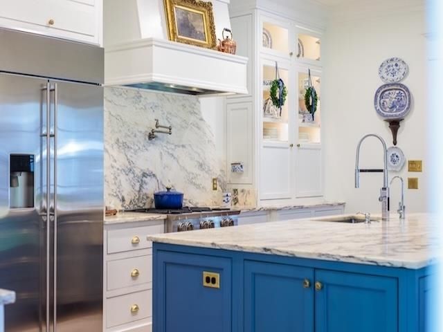 2625 HWY 64 HWY, Eads, TN 38028