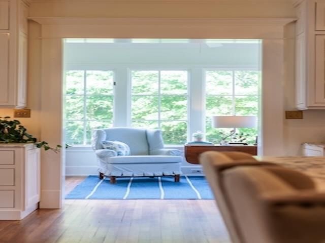 2625 HWY 64 HWY, Eads, TN 38028