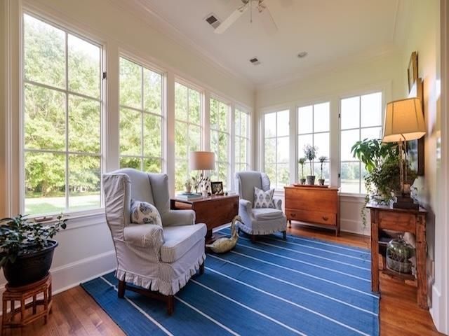 2625 HWY 64 HWY, Eads, TN 38028