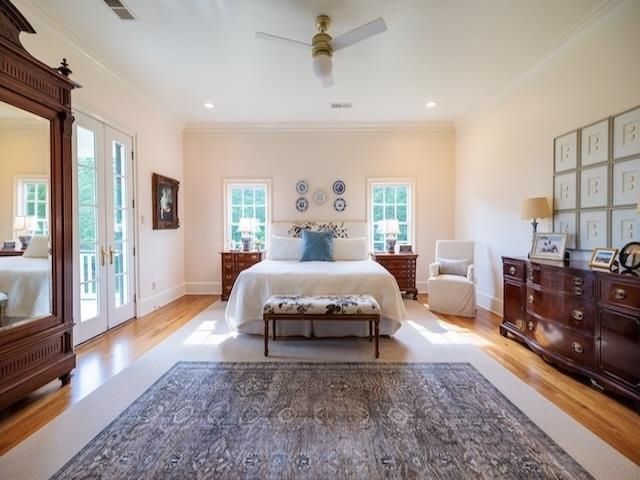 2625 HWY 64 HWY, Eads, TN 38028