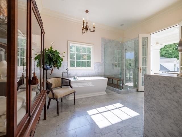 2625 HWY 64 HWY, Eads, TN 38028