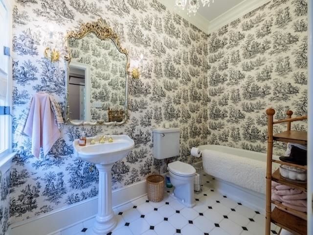 2625 HWY 64 HWY, Eads, TN 38028