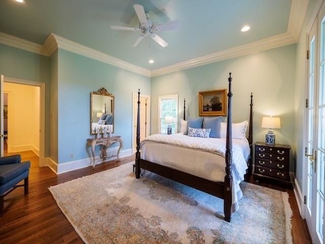 2625 HWY 64 HWY, Eads, TN 38028