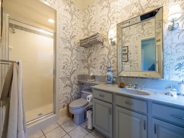 2625 HWY 64 HWY, Eads, TN 38028