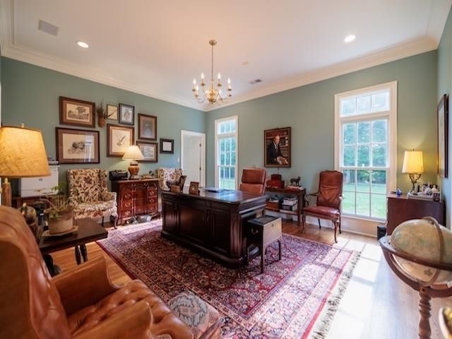 2625 HWY 64 HWY, Eads, TN 38028