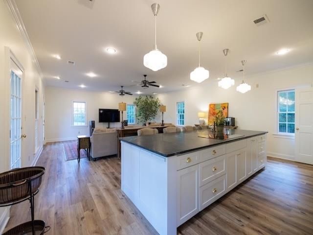 2625 HWY 64 HWY, Eads, TN 38028