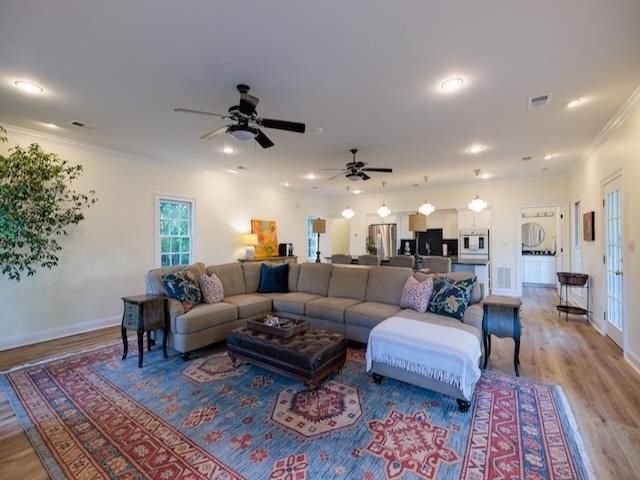 2625 HWY 64 HWY, Eads, TN 38028