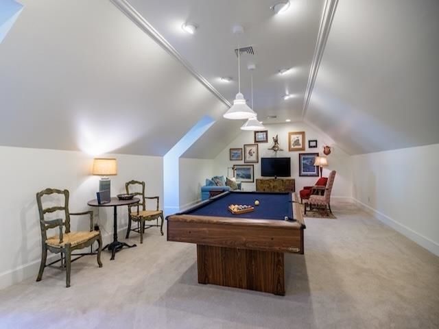 2625 HWY 64 HWY, Eads, TN 38028