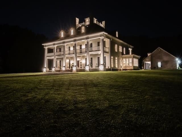 2625 HWY 64 HWY, Eads, TN 38028