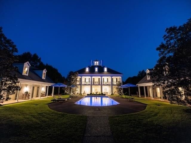 2625 HWY 64 HWY, Eads, TN 38028