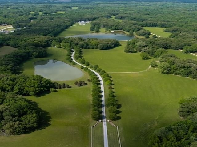 2625 HWY 64 HWY, Eads, TN 38028