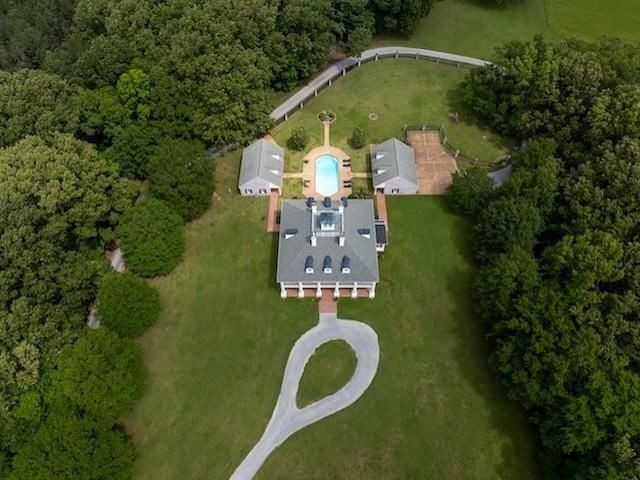 2625 HWY 64 HWY, Eads, TN 38028