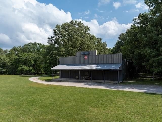 2625 HWY 64 HWY, Eads, TN 38028