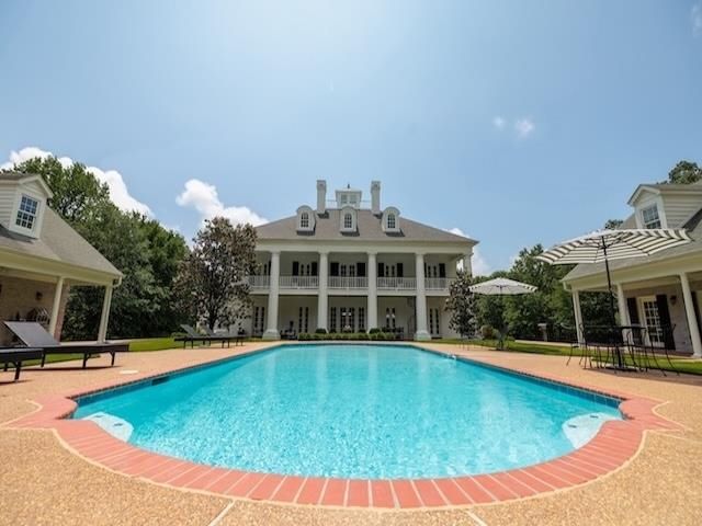 2625 HWY 64 HWY, Eads, TN 38028