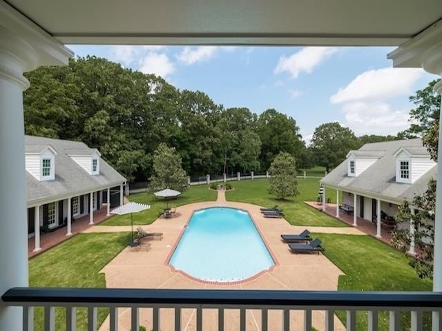 2625 HWY 64 HWY, Eads, TN 38028