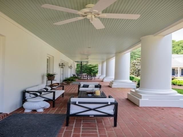 2625 HWY 64 HWY, Eads, TN 38028