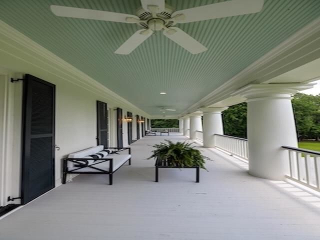 2625 HWY 64 HWY, Eads, TN 38028