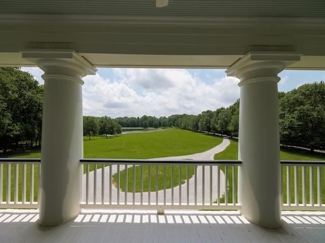 2625 HWY 64 HWY, Eads, TN 38028