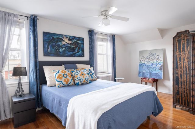 469 Minnieford Avenue, Bronx, NY 10464