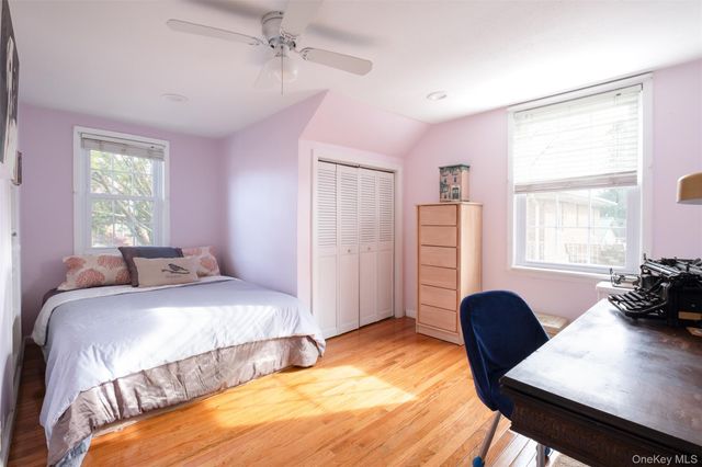 469 Minnieford Avenue, Bronx, NY 10464