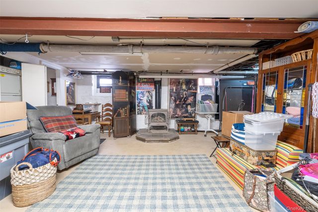 469 Minnieford Avenue, Bronx, NY 10464