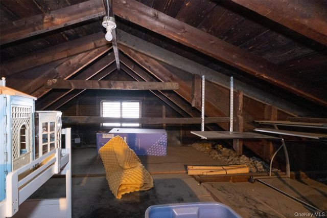 469 Minnieford Avenue, Bronx, NY 10464