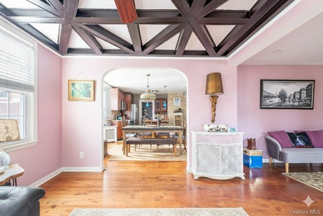 469 Minnieford Avenue, Bronx, NY 10464