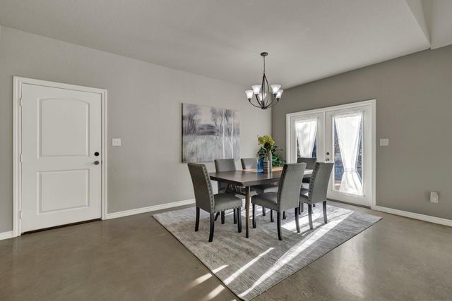 120 Sierra Way WAY, Canyon Lake, TX 78133