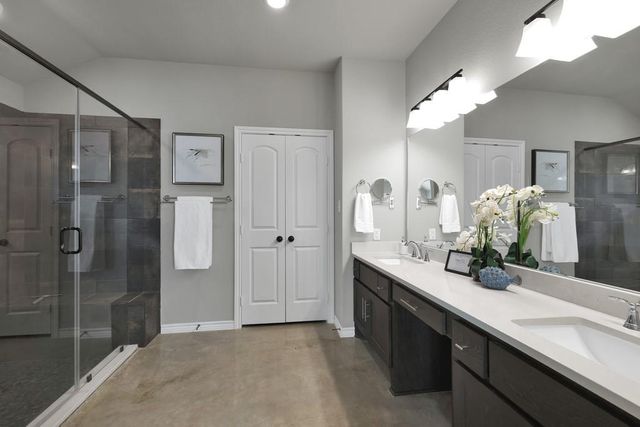 120 Sierra Way WAY, Canyon Lake, TX 78133