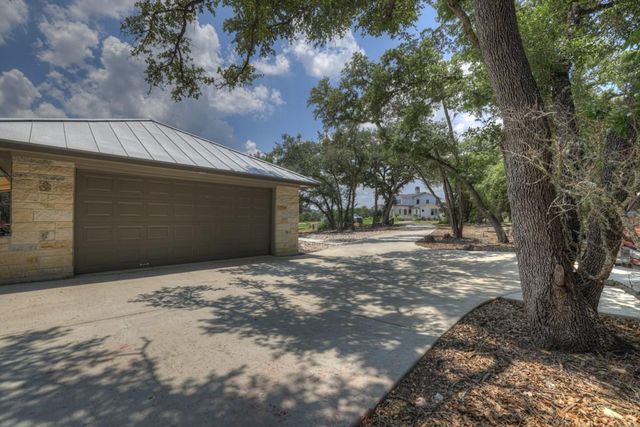 120 Sierra Way WAY, Canyon Lake, TX 78133