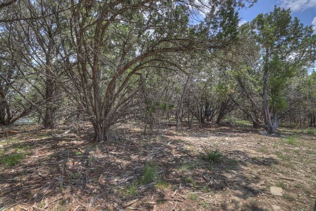 120 Sierra Way WAY, Canyon Lake, TX 78133