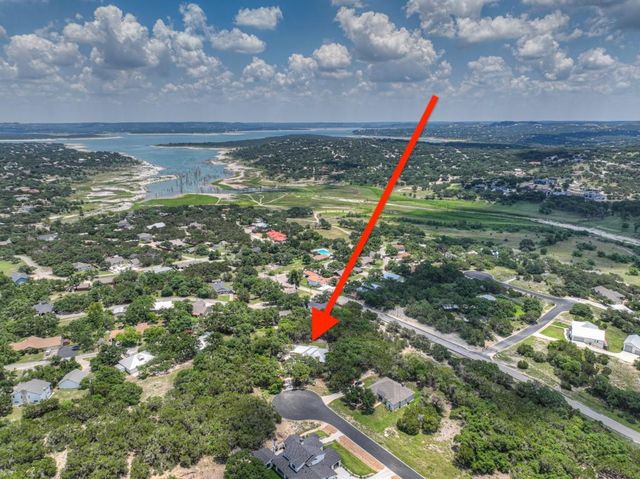 120 Sierra Way WAY, Canyon Lake, TX 78133