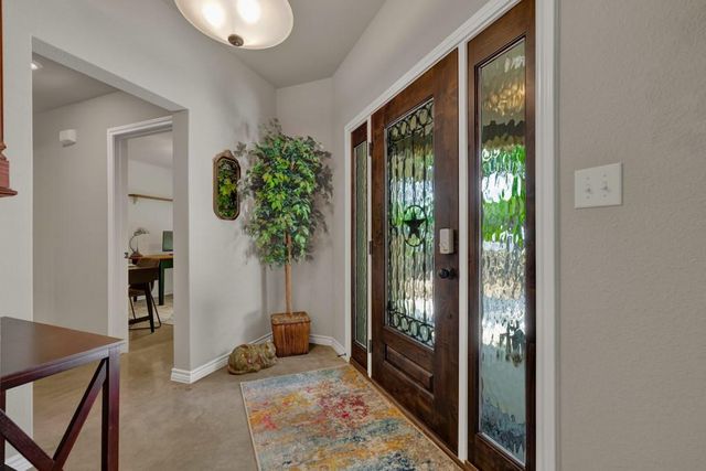 120 Sierra Way WAY, Canyon Lake, TX 78133